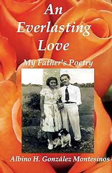 Amazon.co.jp: An Everlasting Love (English Edition) 電子書籍